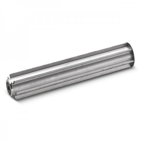 Karcher Pad Shaft 550mm | 4.762-415.0 Karcher Pad Shaft 550mm | 4.762-415.0